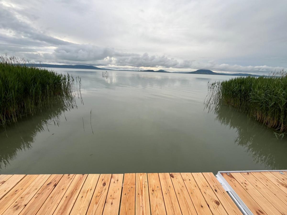 balaton-vizpart.hu    C - strand