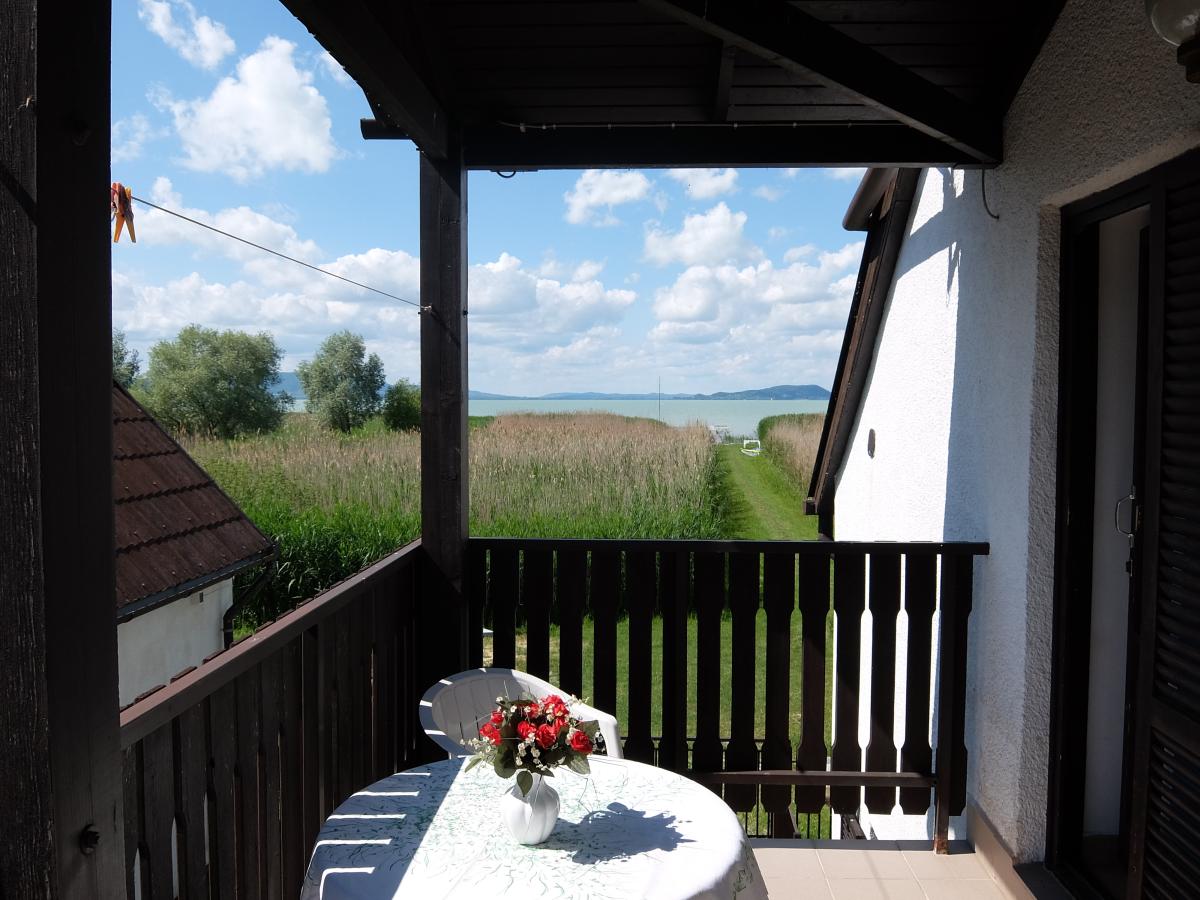 balaton-vizpart.hu    C3